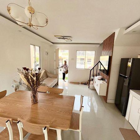 House 3Br 10Pax Gran Europa, Cagayan De Oro City Exterior photo