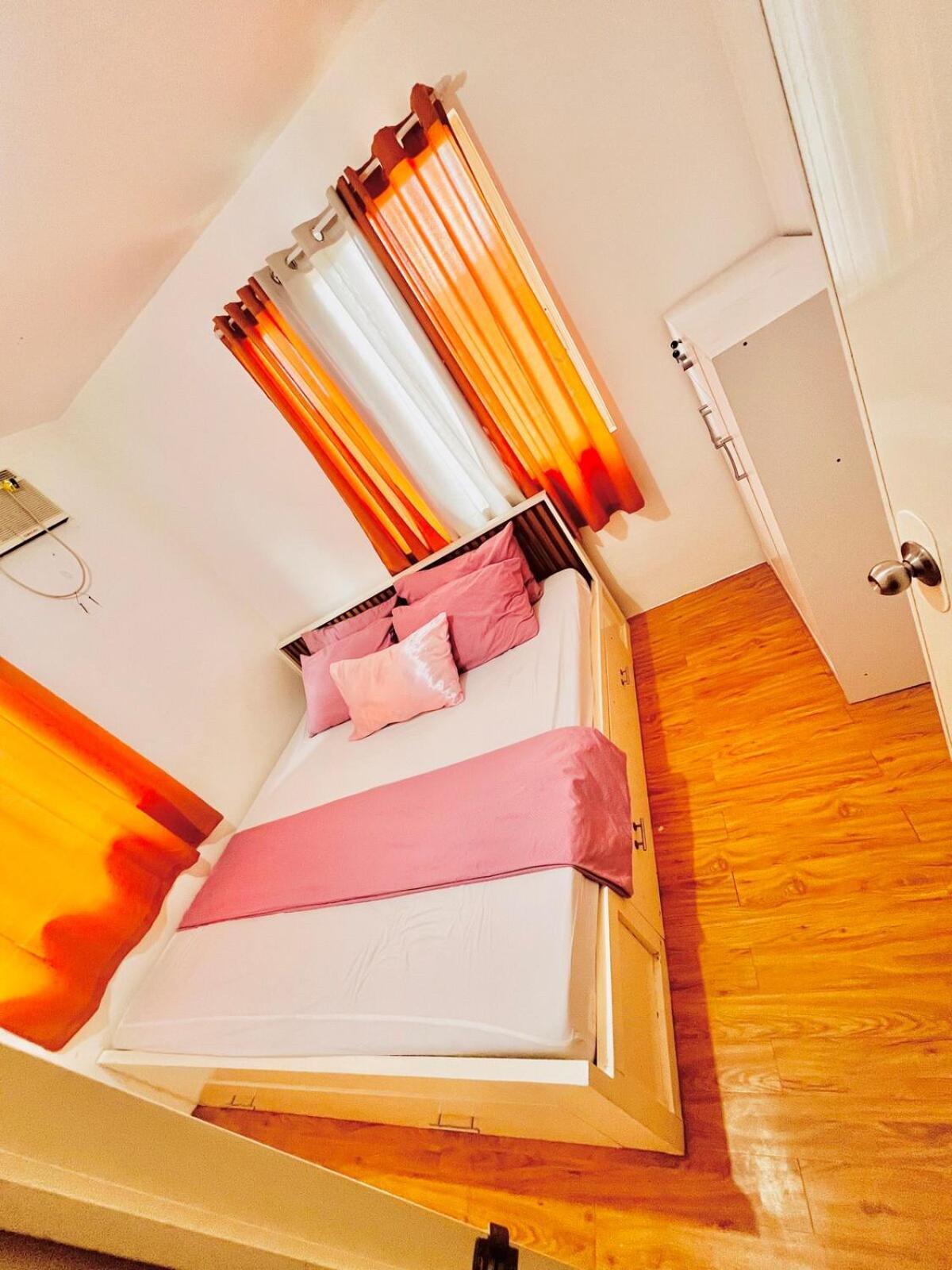 House 3Br 10Pax Gran Europa, Cagayan De Oro City Exterior photo
