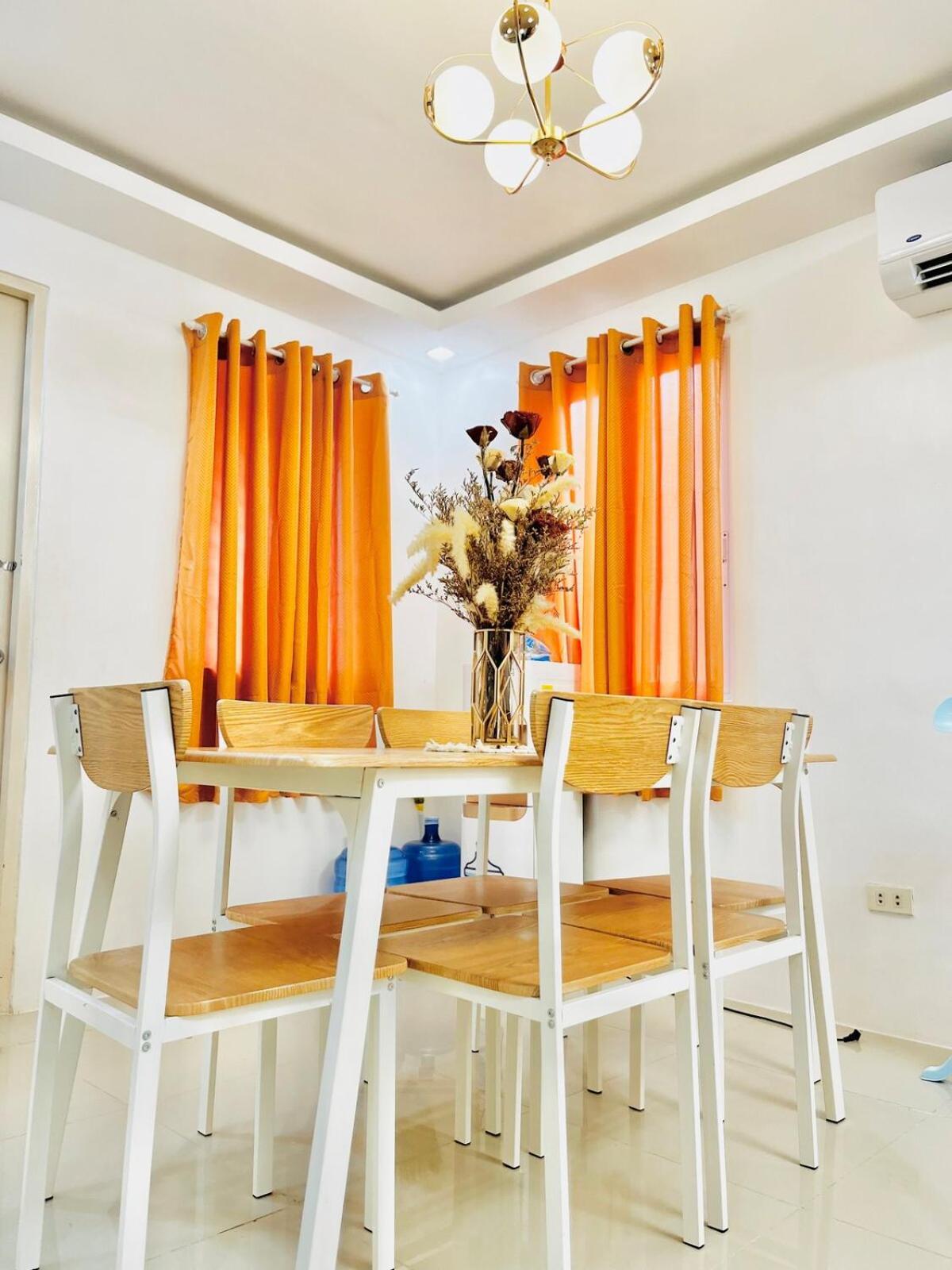 House 3Br 10Pax Gran Europa, Cagayan De Oro City Exterior photo