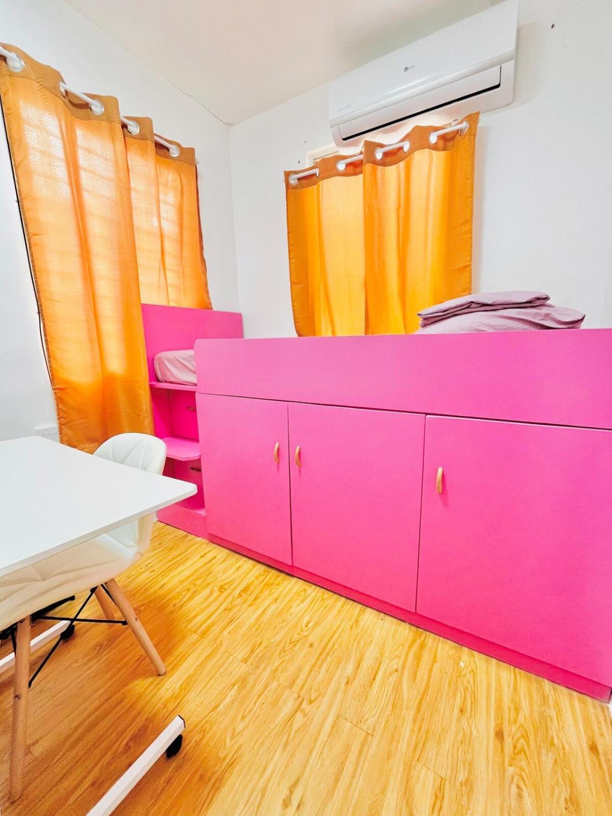 House 3Br 10Pax Gran Europa, Cagayan De Oro City Exterior photo