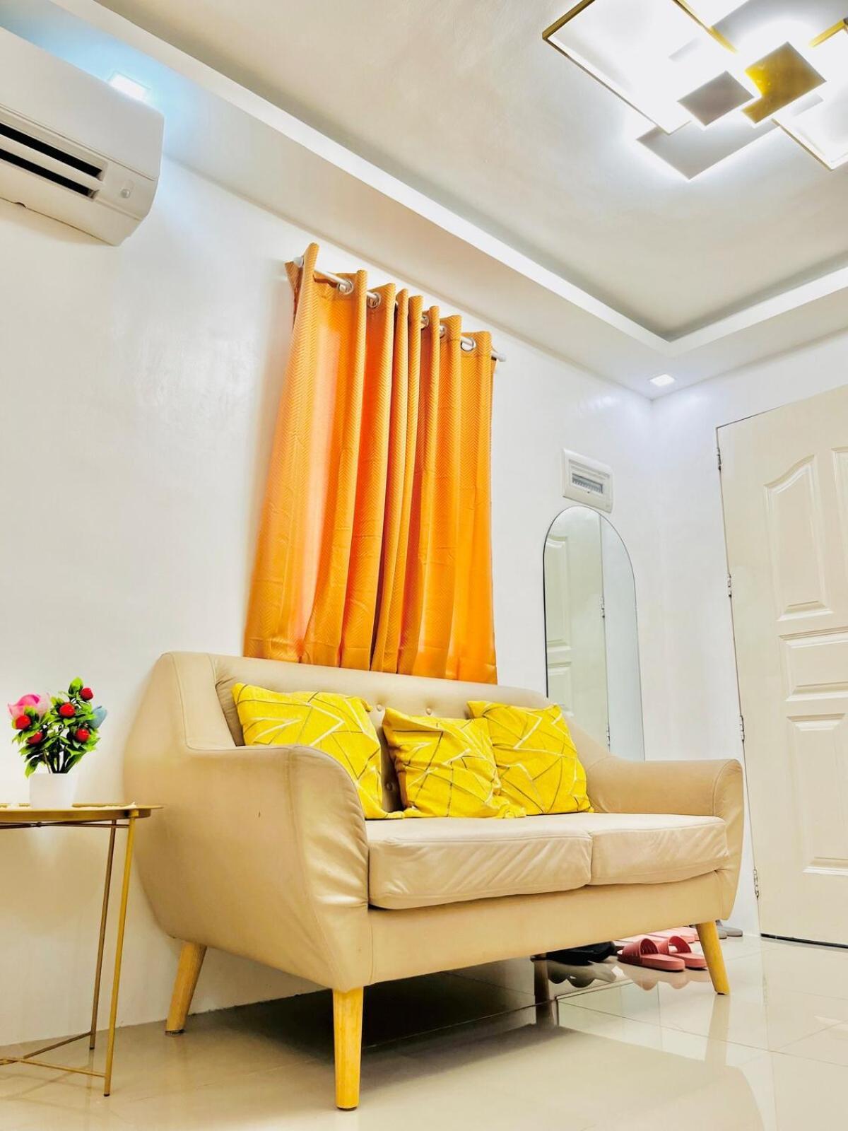House 3Br 10Pax Gran Europa, Cagayan De Oro City Exterior photo