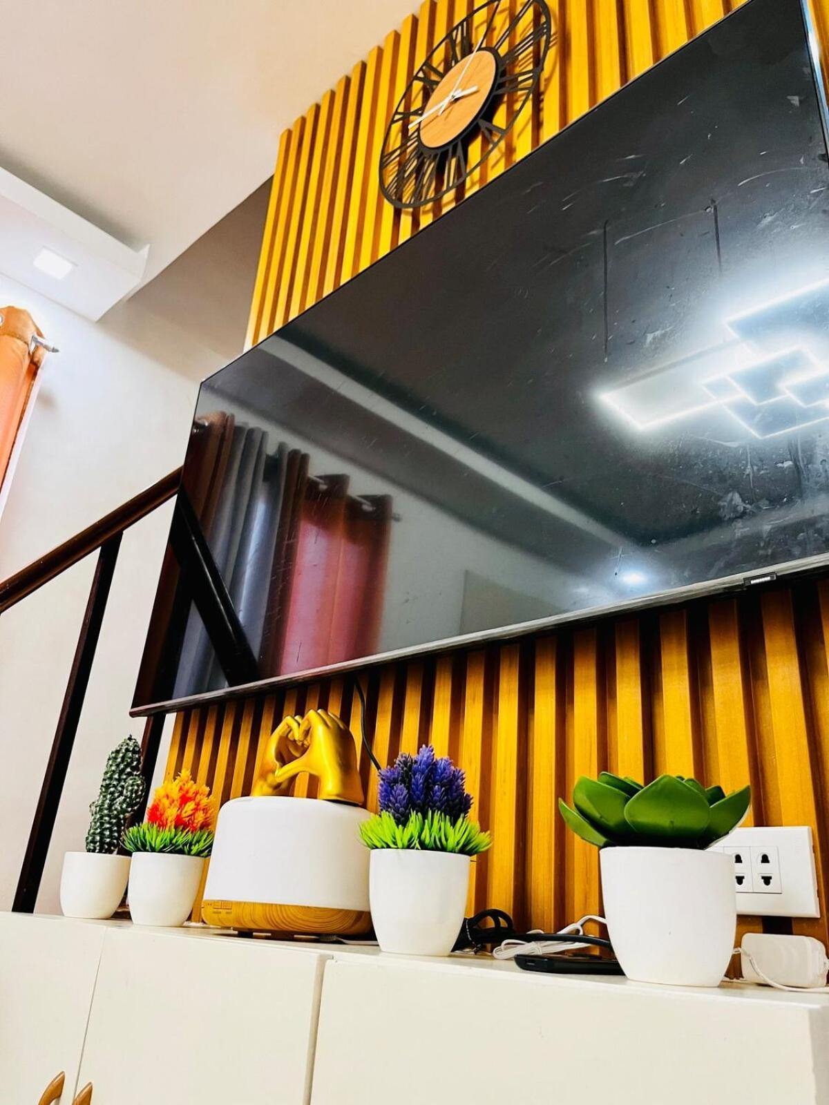 House 3Br 10Pax Gran Europa, Cagayan De Oro City Exterior photo
