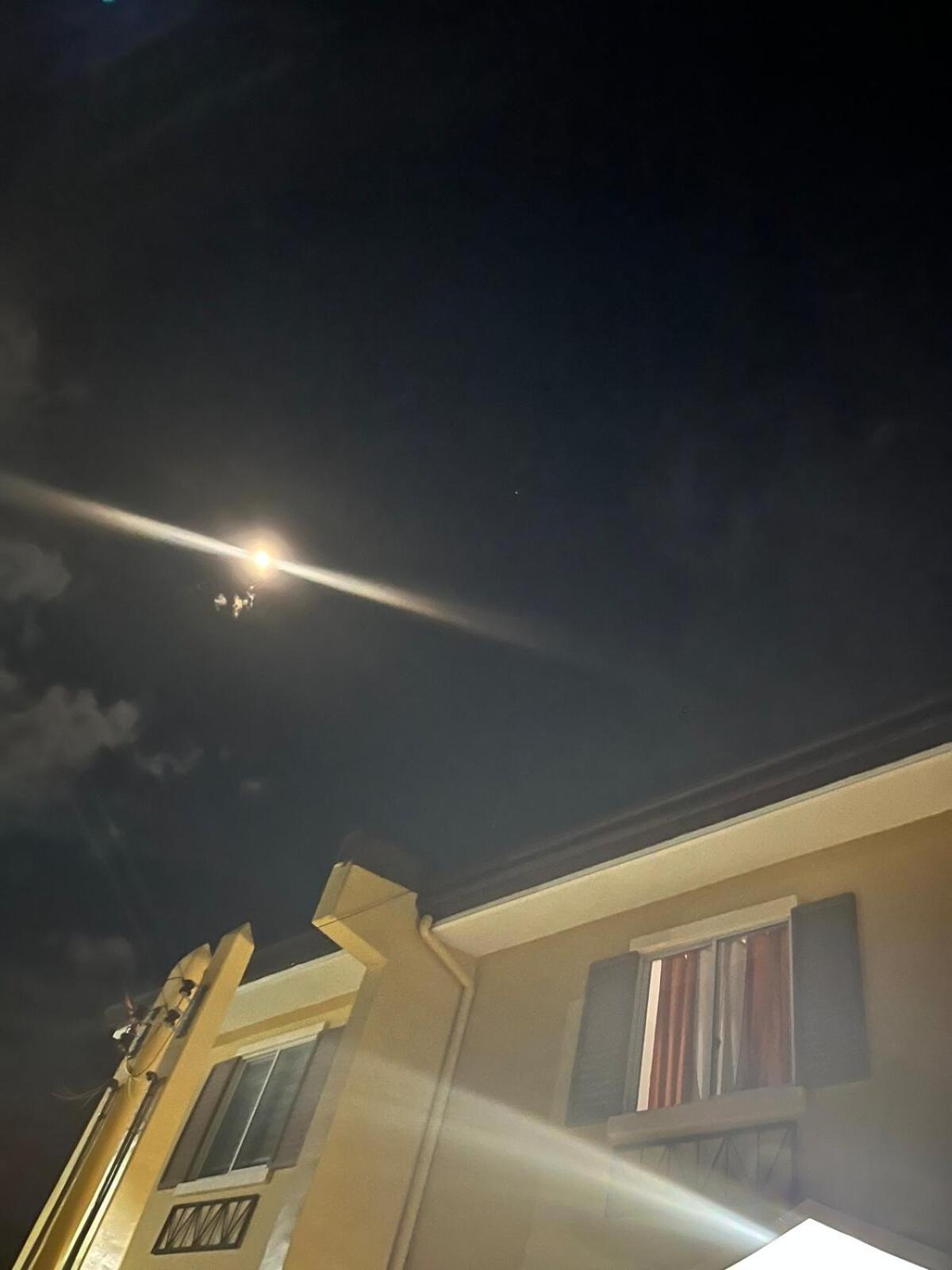 House 3Br 10Pax Gran Europa, Cagayan De Oro City Exterior photo